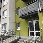 Rai Residence